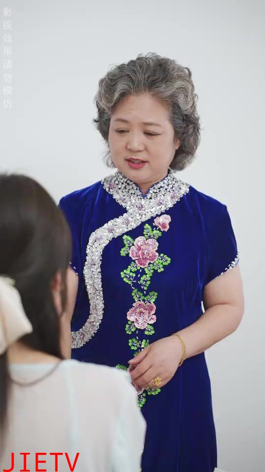 陆总的替嫁小娇妻