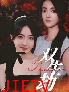 双生劫