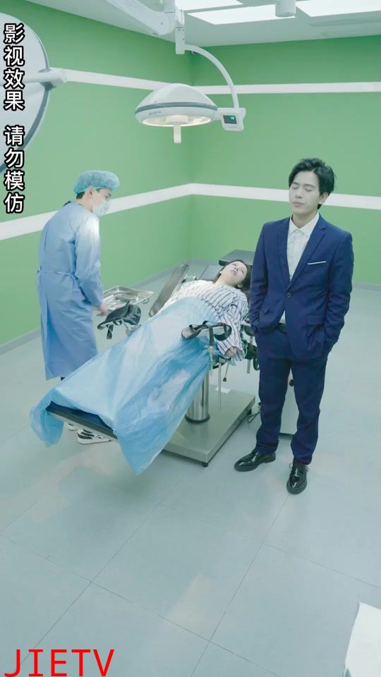 离婚后，傅总追妻跪求原谅！