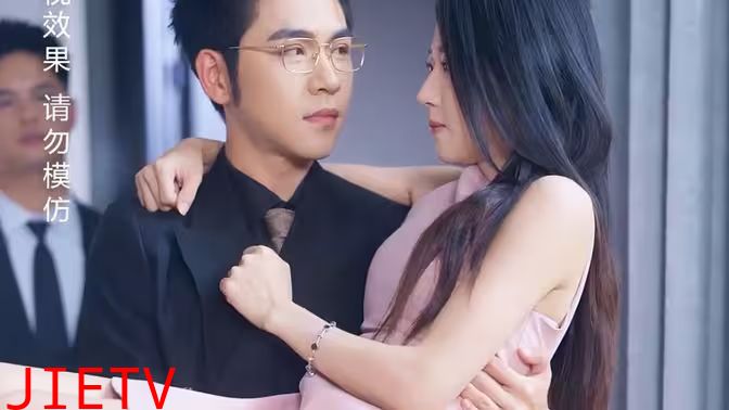 禁欲二爷又宠又撩