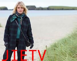 设得兰谜案 第九季