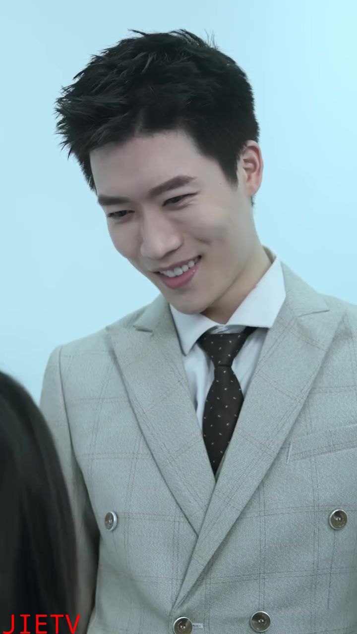 死在最爱你那一年