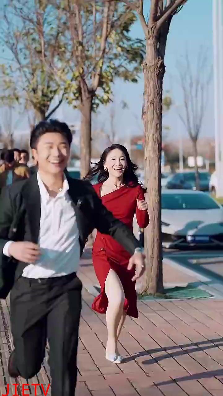 我是女儿的守护神