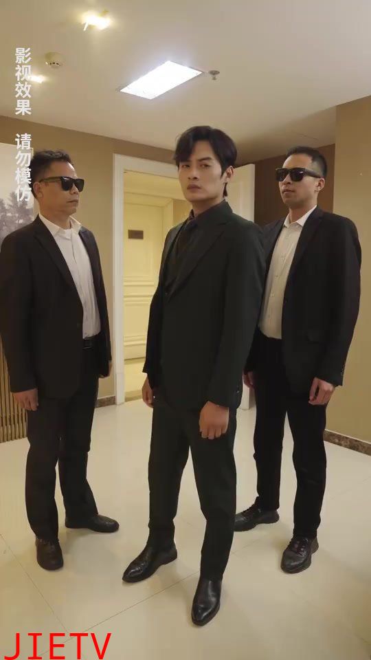 我的万人迷总裁老婆