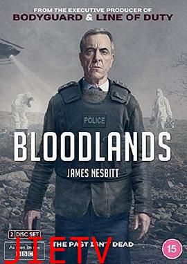 血色土地 第一季