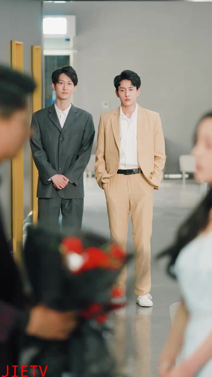 离婚后虐爆渣男(冒牌千金新版)