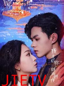 我走后你别再想我