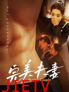 完美夫妻