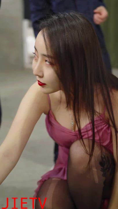 神级人生（神级小厂工 ）