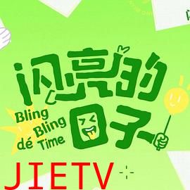 闪亮的日子第五季