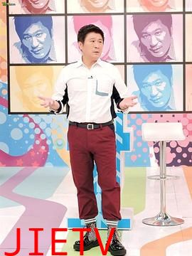 医师好辣
