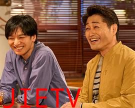 海星的Clutch日记