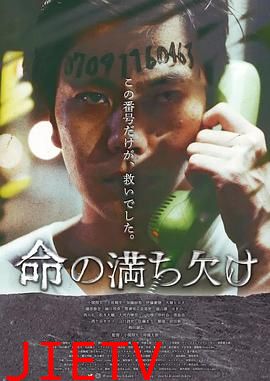 我们从烟硝开始