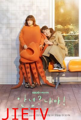 哈啰，我好吗？