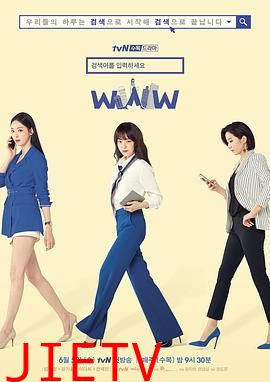 请输入搜索词：WWW