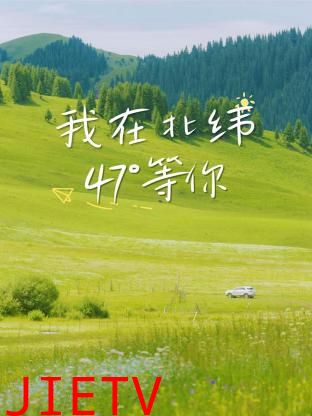 我在北纬47°等你