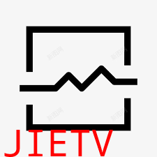 2025湖北卫视春节联欢晚会