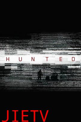 潜行追踪第六季