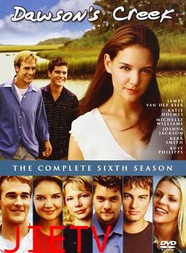 恋爱时代第六季