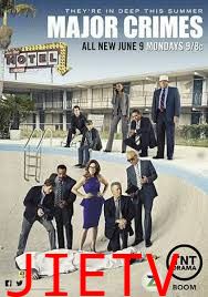 纽约重案组第四季