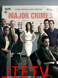 纽约重案组第五季