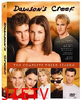 恋爱时代第三季