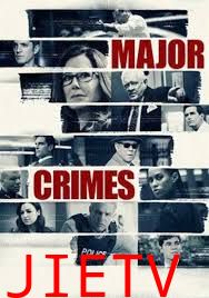 纽约重案组第六季