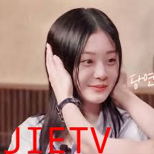 惠 s CLUB-郑秀彬