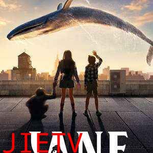 珍爱地球大冒险 第三季