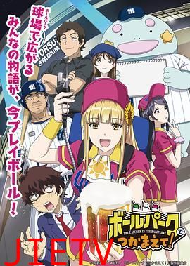 阳光马达棒球场