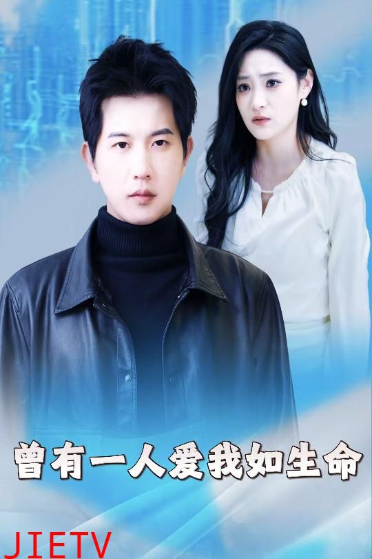 因为我是机器人