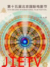 第十五届北京国际电影节