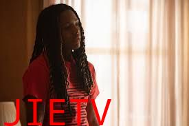 和平常一样就行