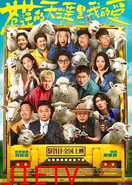 苍茫的天涯是我的爱