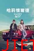 野探哈莉 第四季