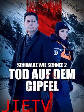 雪地事件簿2:悬崖之上