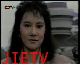 柔情点三八国语