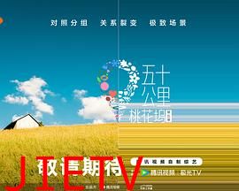 五十公里桃花坞5