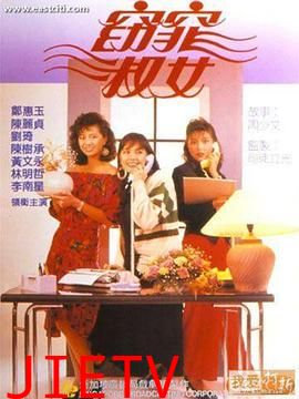 窈窕淑女1988