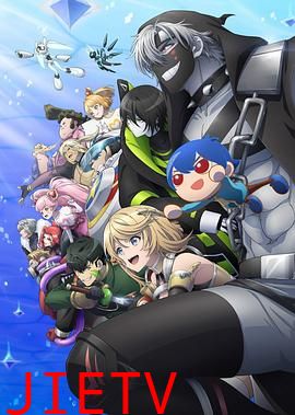 COMPASS:战斗天赋解析系统