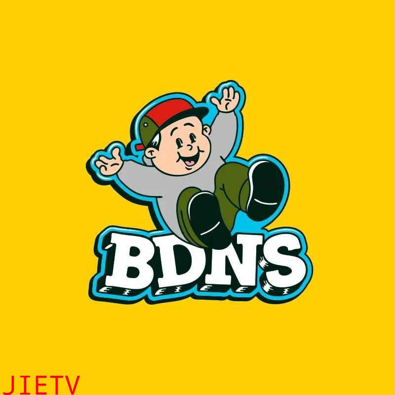 BDNS