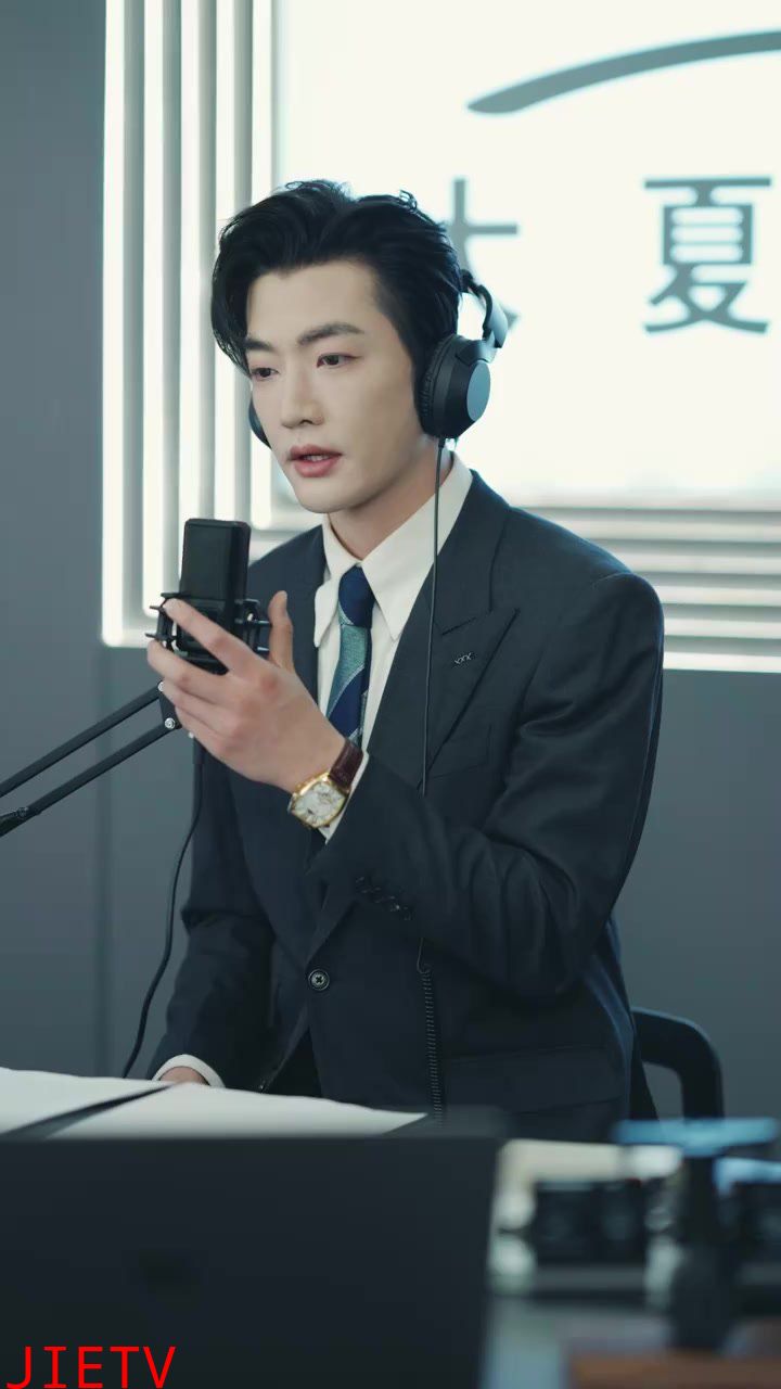 重生后我选择不再原谅