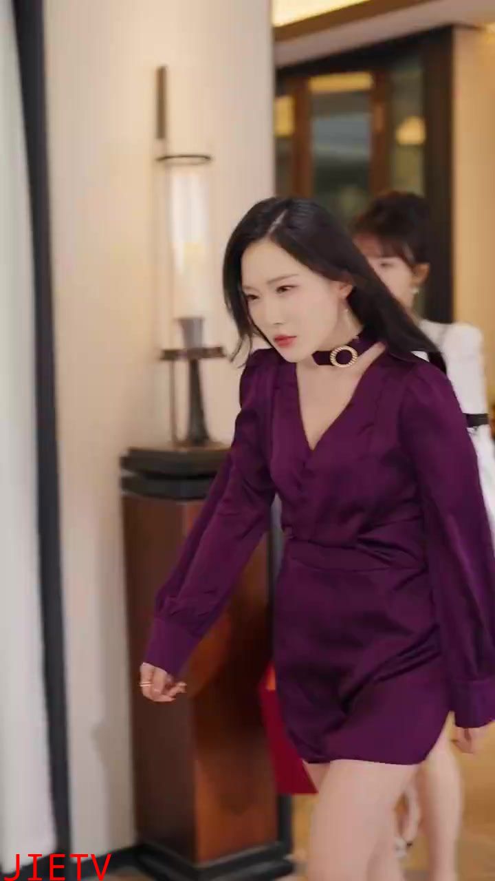 月老逼我谈恋爱