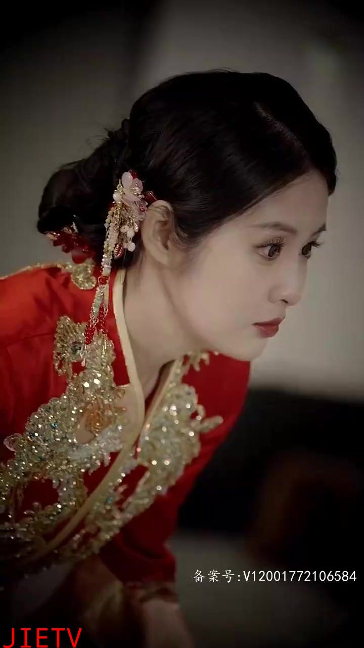 替嫁千金除三害