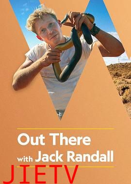 澳洲动物零距离