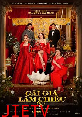 剩女大作战第五部