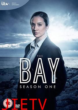 迷失海湾第一季