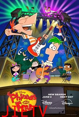 飞哥与小佛 第五季