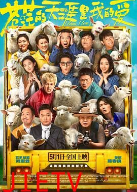 苍茫的天涯是我