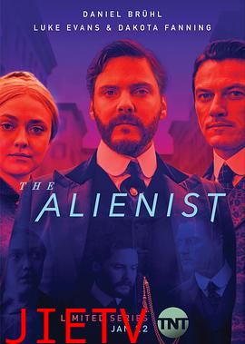 沉默的天使第一季